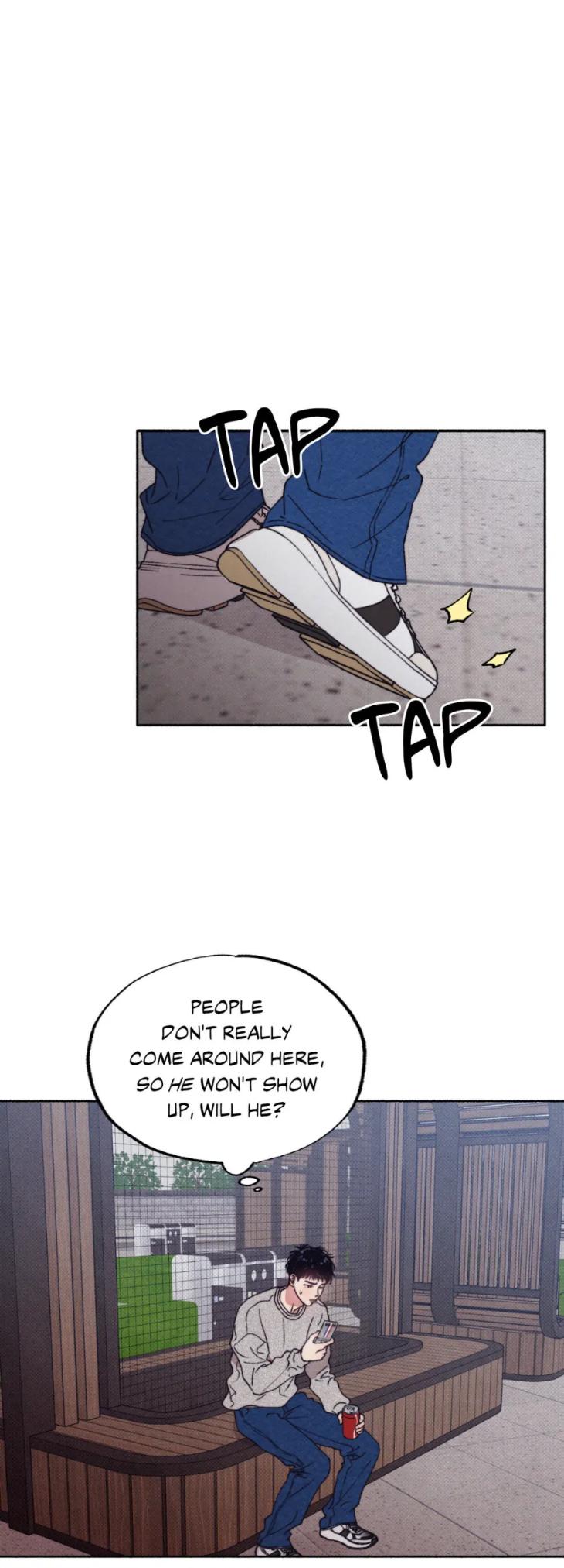 1-To-10-By-Nod-Uncensored-Eng page 5