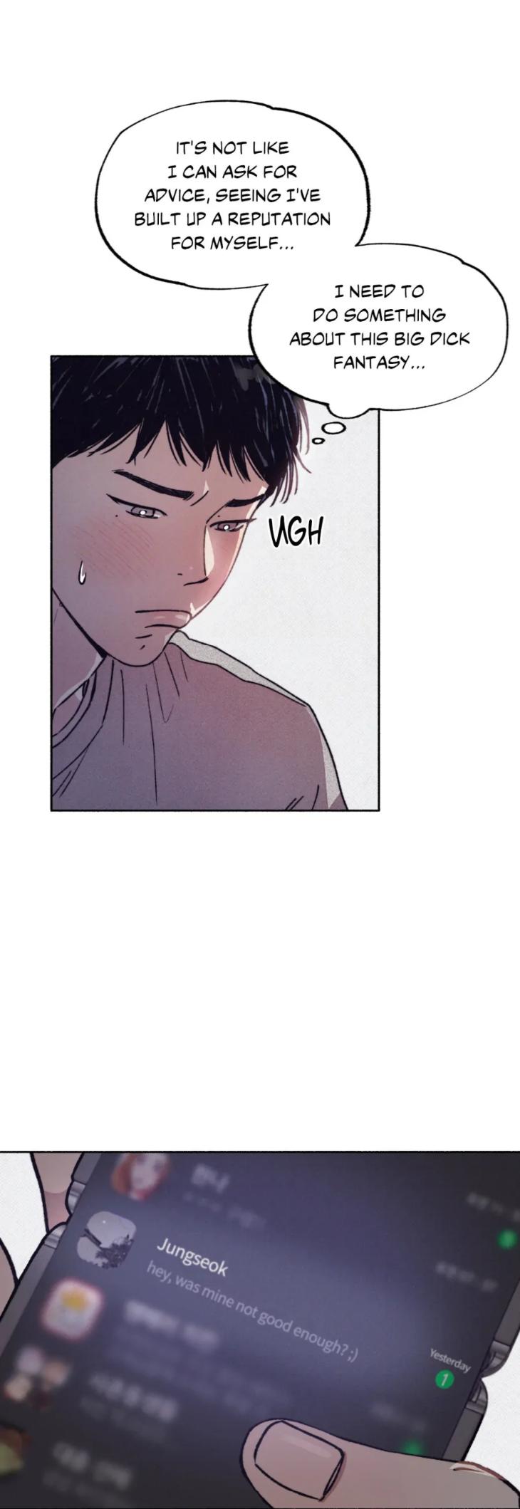 1-To-10-By-Nod-Uncensored-Eng page 6