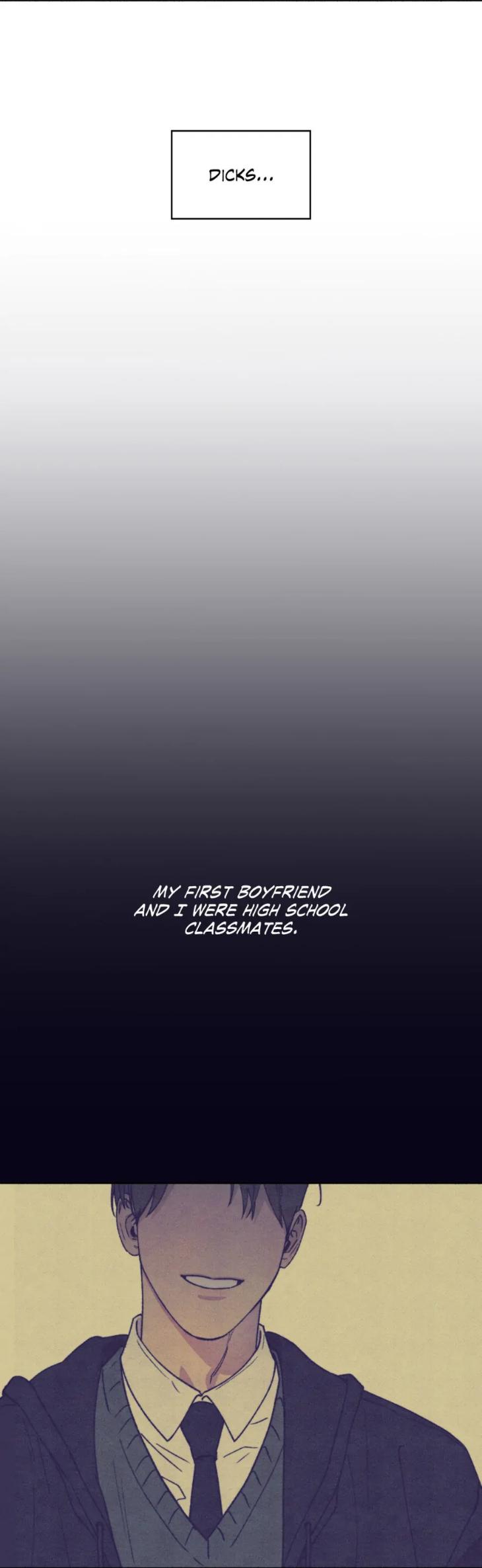 1-To-10-By-Nod-Uncensored-Eng page 7