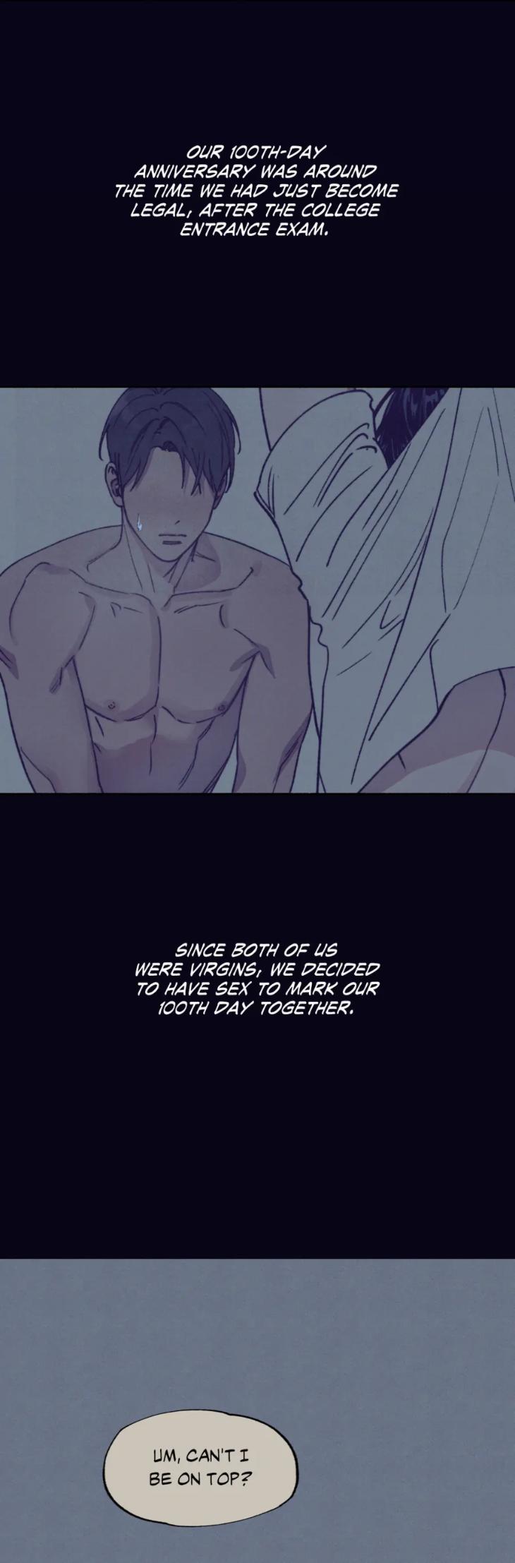 1-To-10-By-Nod-Uncensored-Eng page 8
