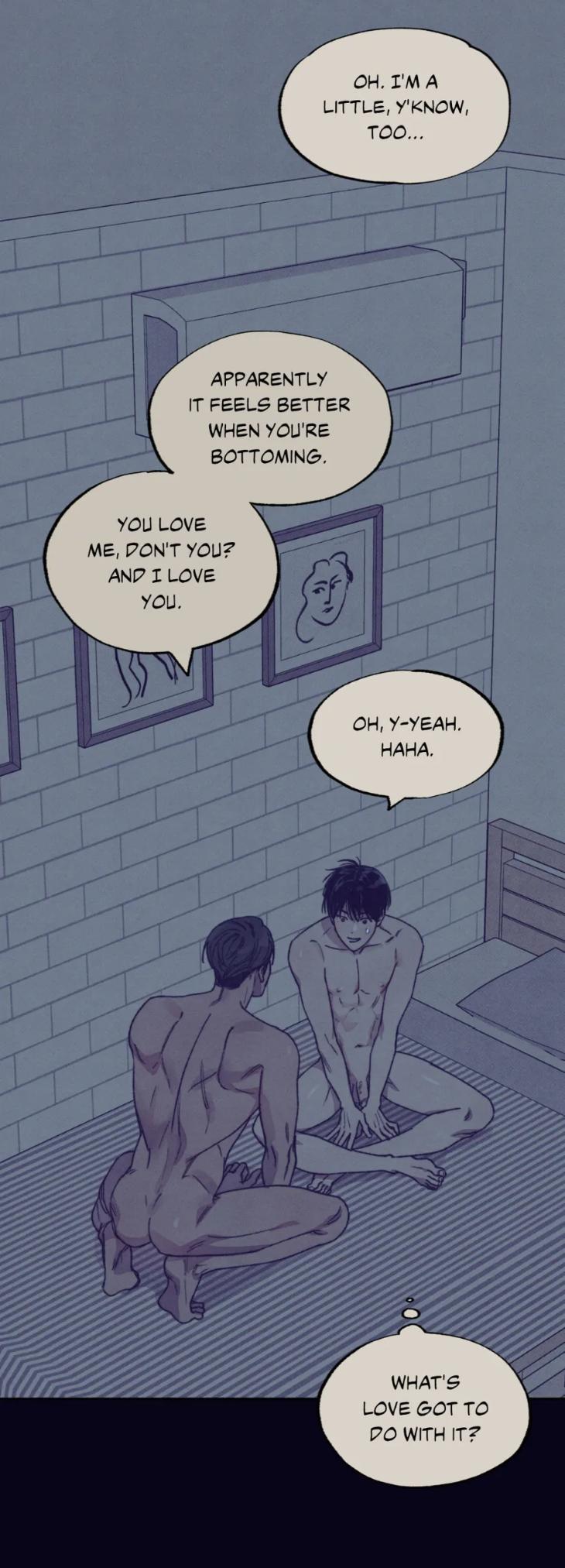 1-To-10-By-Nod-Uncensored-Eng page 9