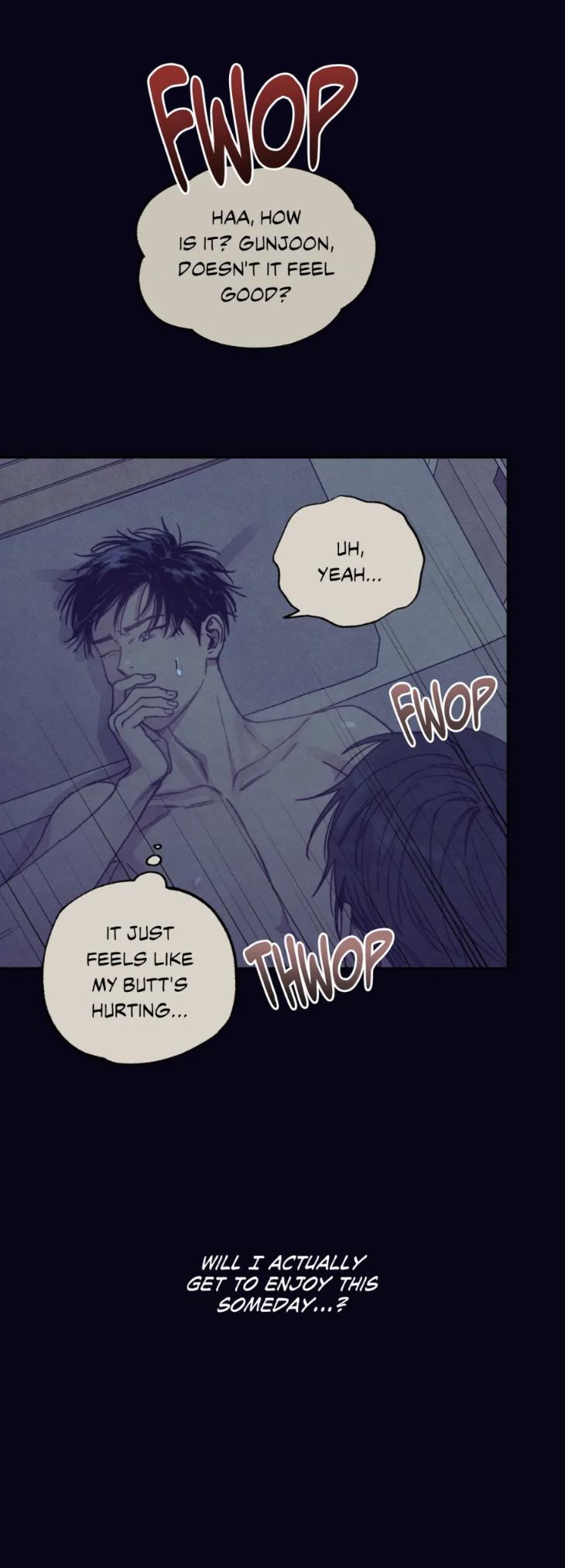 1-To-10-By-Nod-Uncensored-Eng page 10