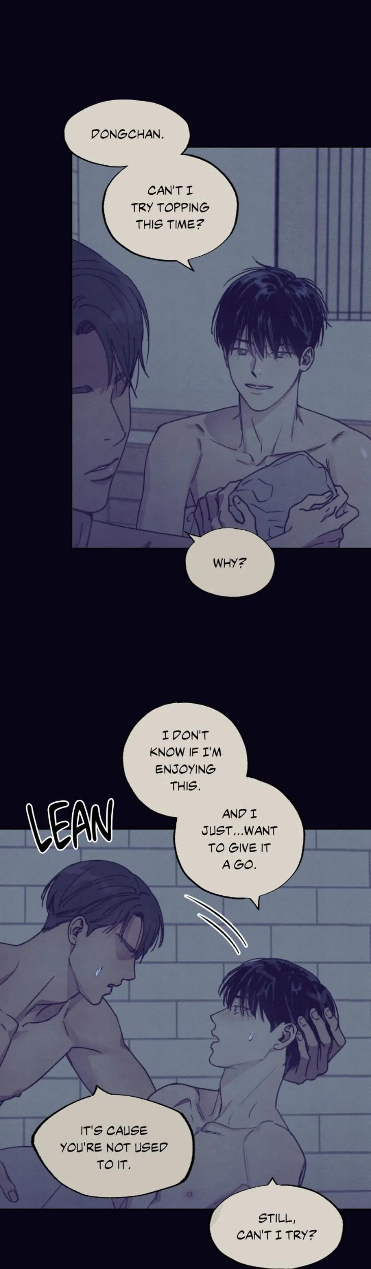 1-To-10-By-Nod-Uncensored-Eng page 11