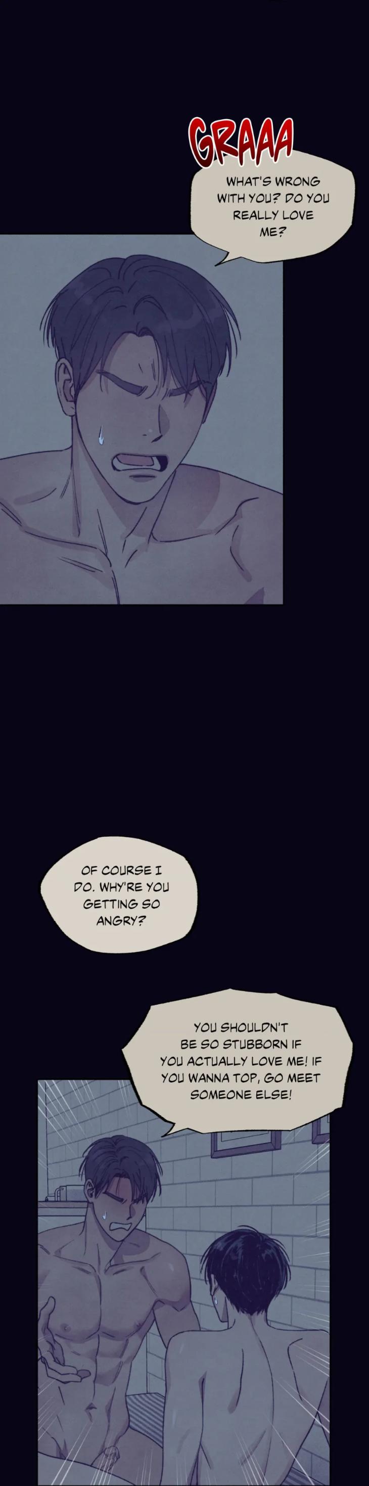 1-To-10-By-Nod-Uncensored-Eng page 12