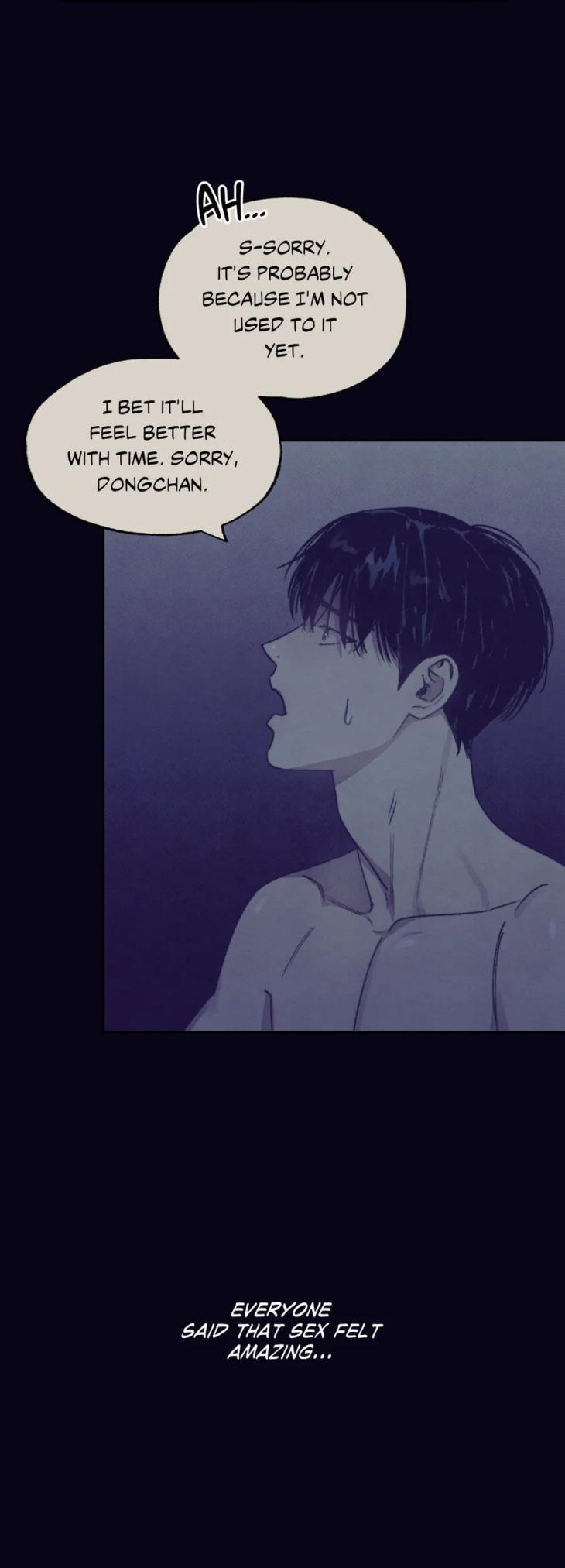 1-To-10-By-Nod-Uncensored-Eng page 13