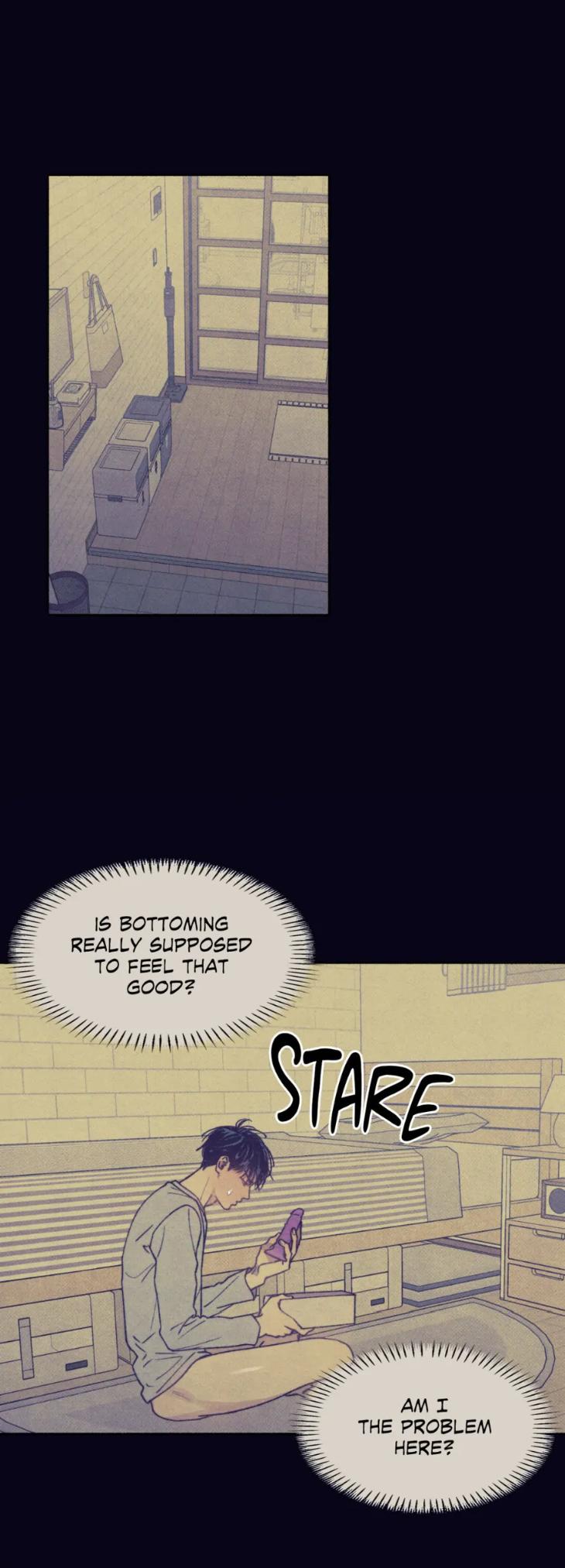 1-To-10-By-Nod-Uncensored-Eng page 14