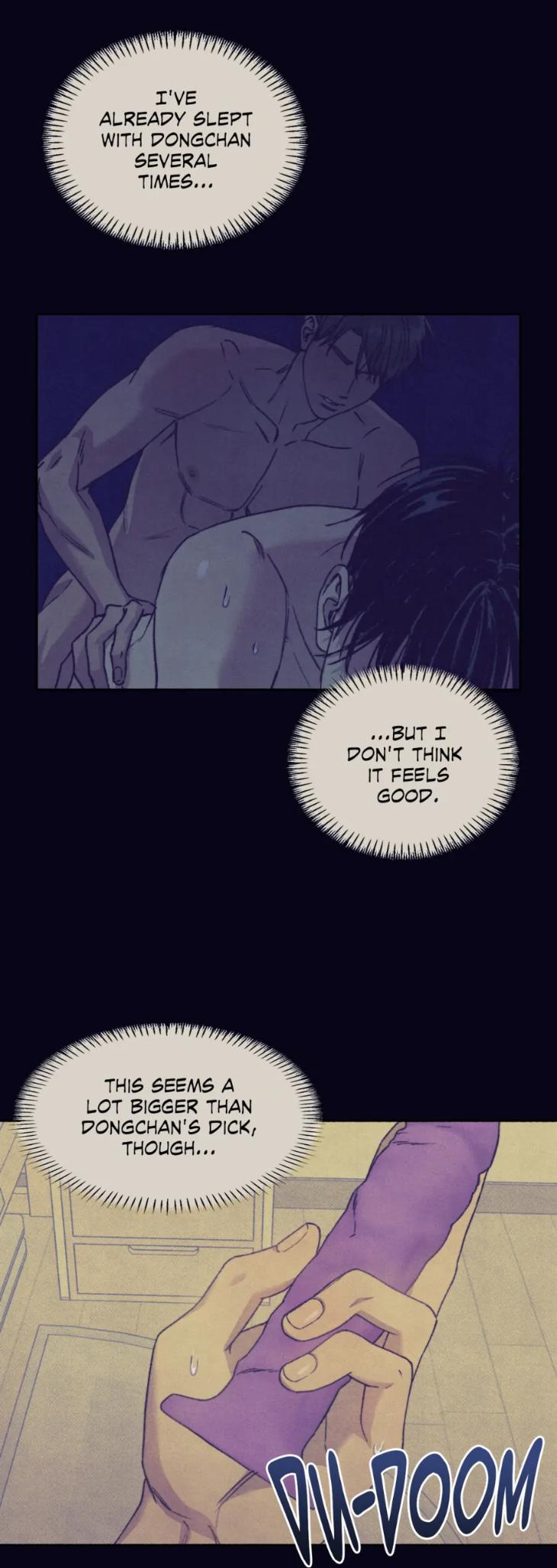 1-To-10-By-Nod-Uncensored-Eng page 15