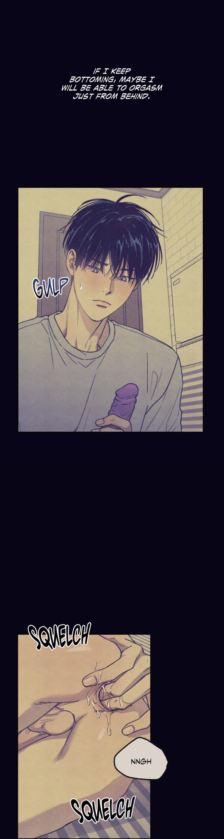 1-To-10-By-Nod-Uncensored-Eng page 16