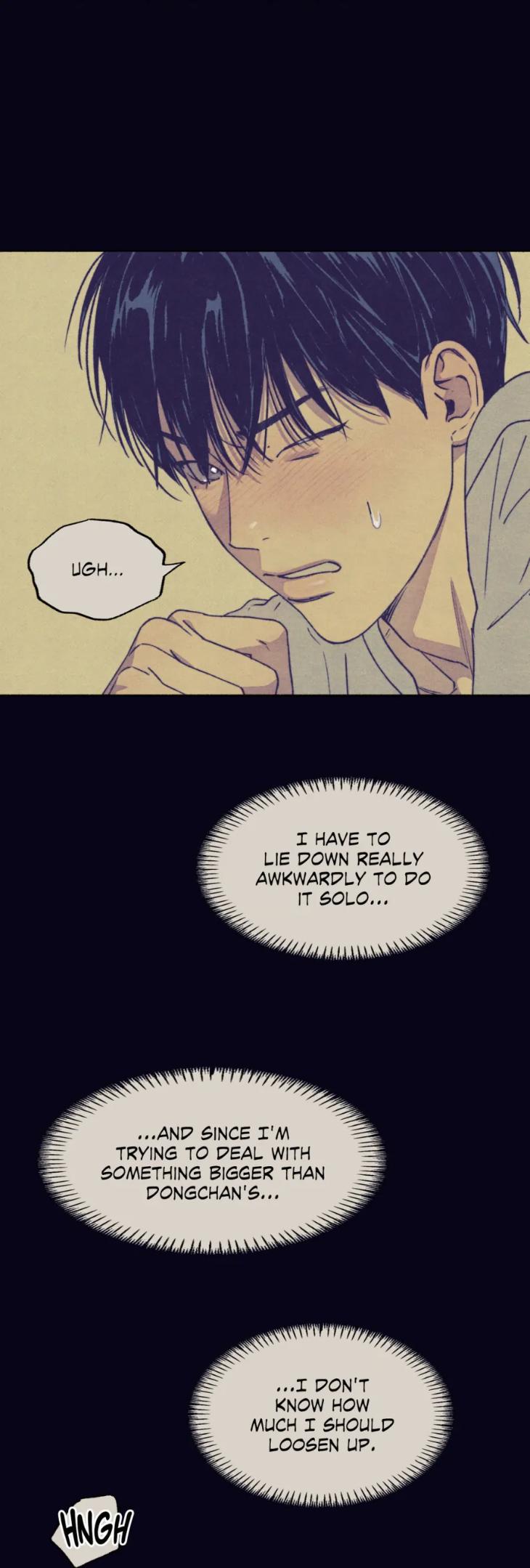 1-To-10-By-Nod-Uncensored-Eng page 17