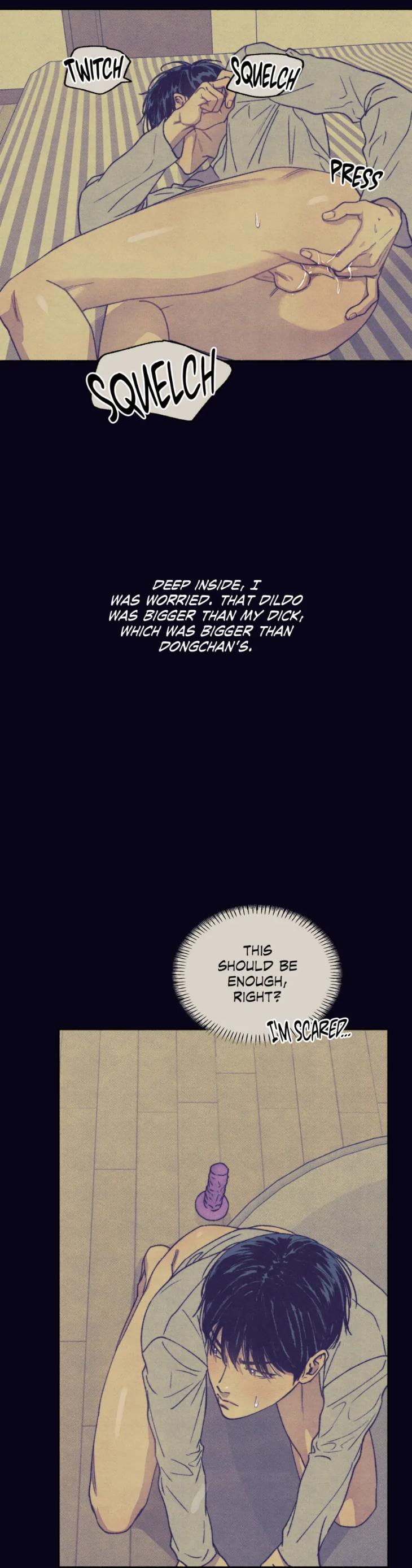 1-To-10-By-Nod-Uncensored-Eng page 18