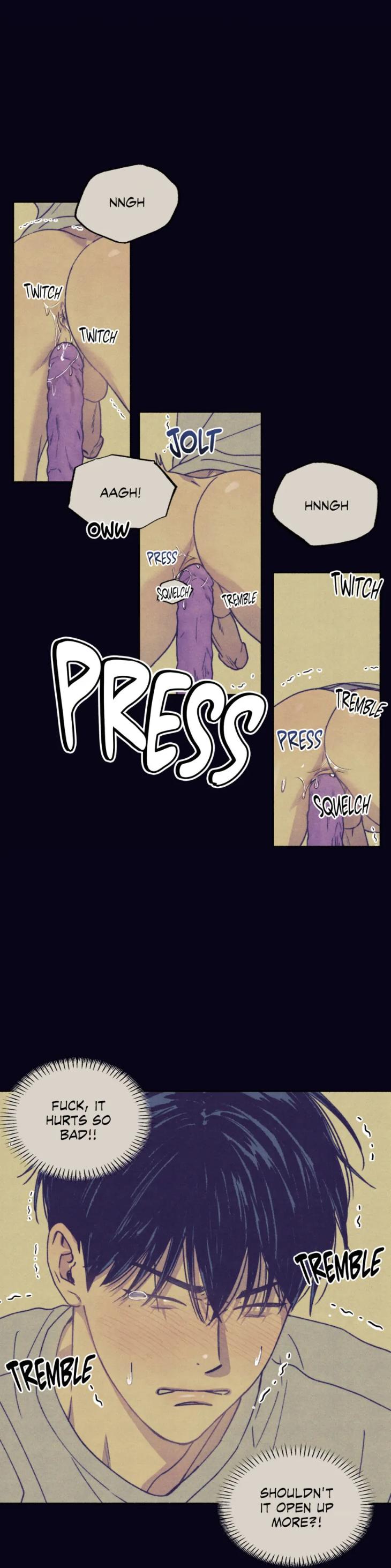 1-To-10-By-Nod-Uncensored-Eng page 19