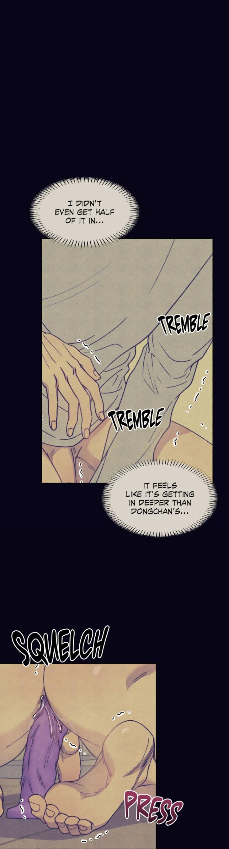 1-To-10-By-Nod-Uncensored-Eng page 20