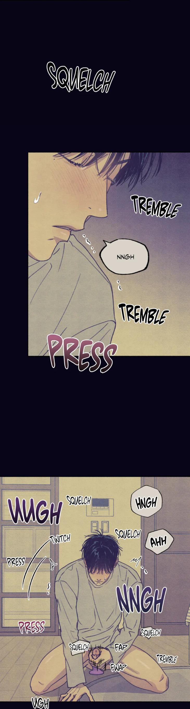 1-To-10-By-Nod-Uncensored-Eng page 21