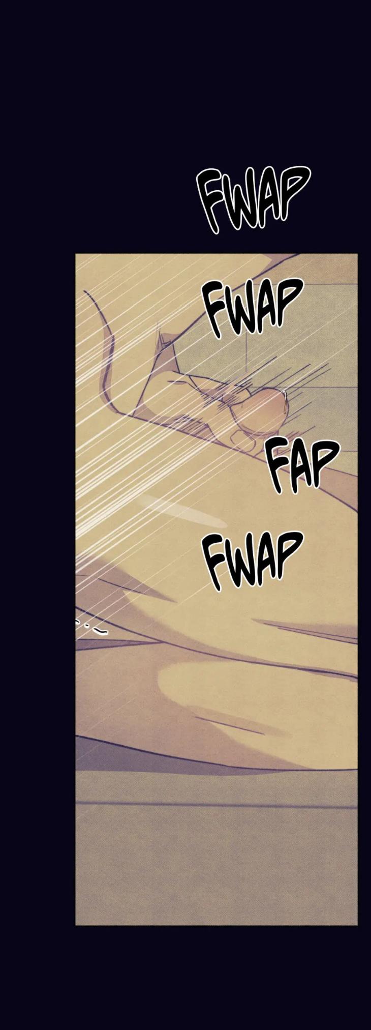 1-To-10-By-Nod-Uncensored-Eng page 22