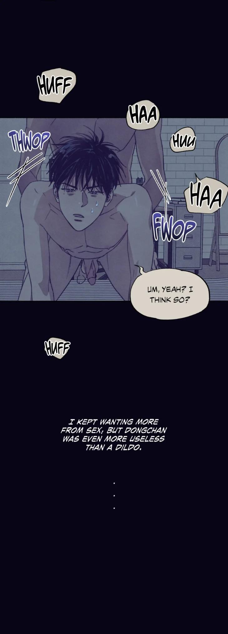 1-To-10-By-Nod-Uncensored-Eng page 25