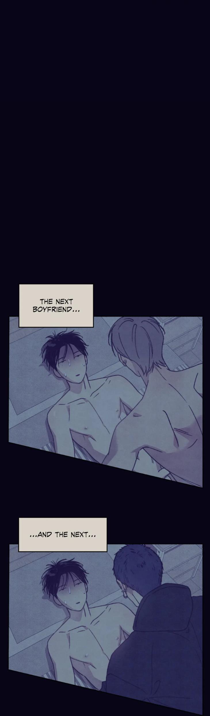 1-To-10-By-Nod-Uncensored-Eng page 27