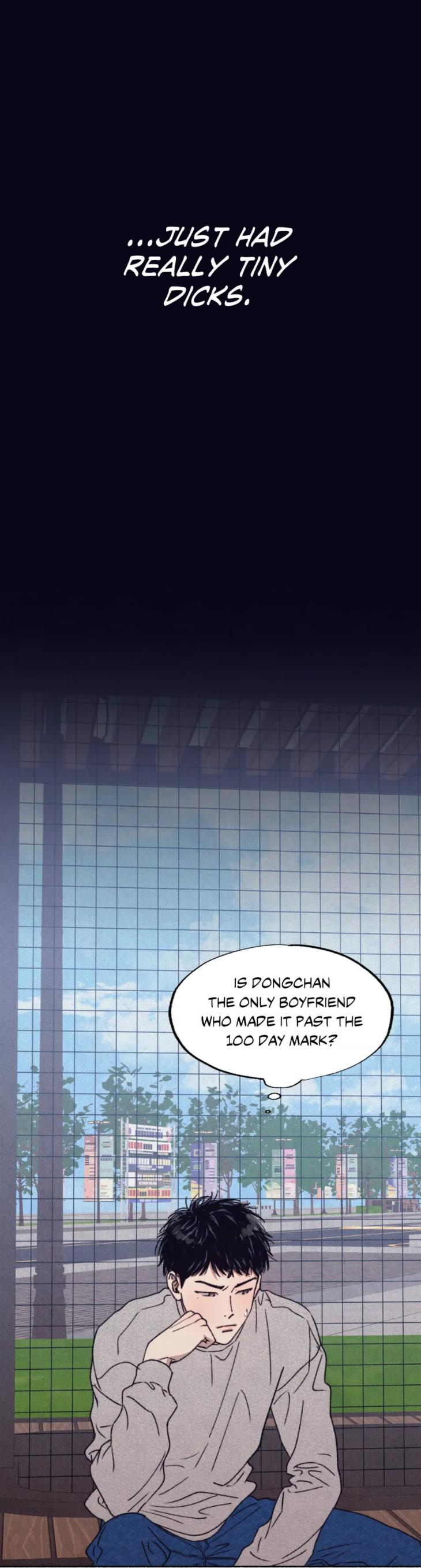 1-To-10-By-Nod-Uncensored-Eng page 28