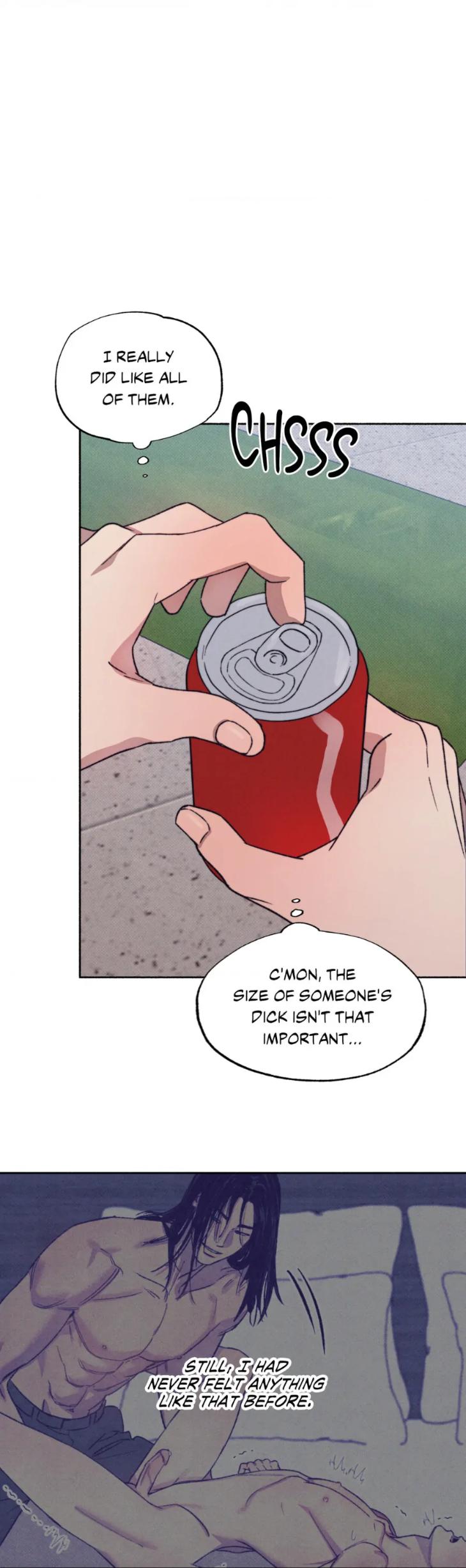 1-To-10-By-Nod-Uncensored-Eng page 29