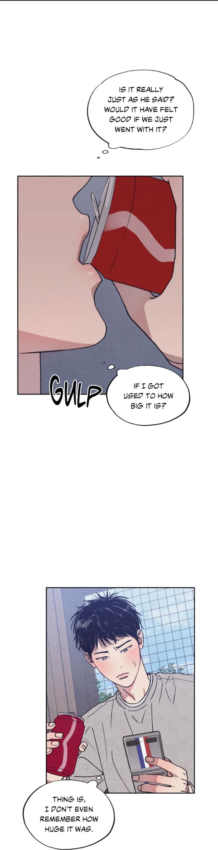 1-To-10-By-Nod-Uncensored-Eng page 30