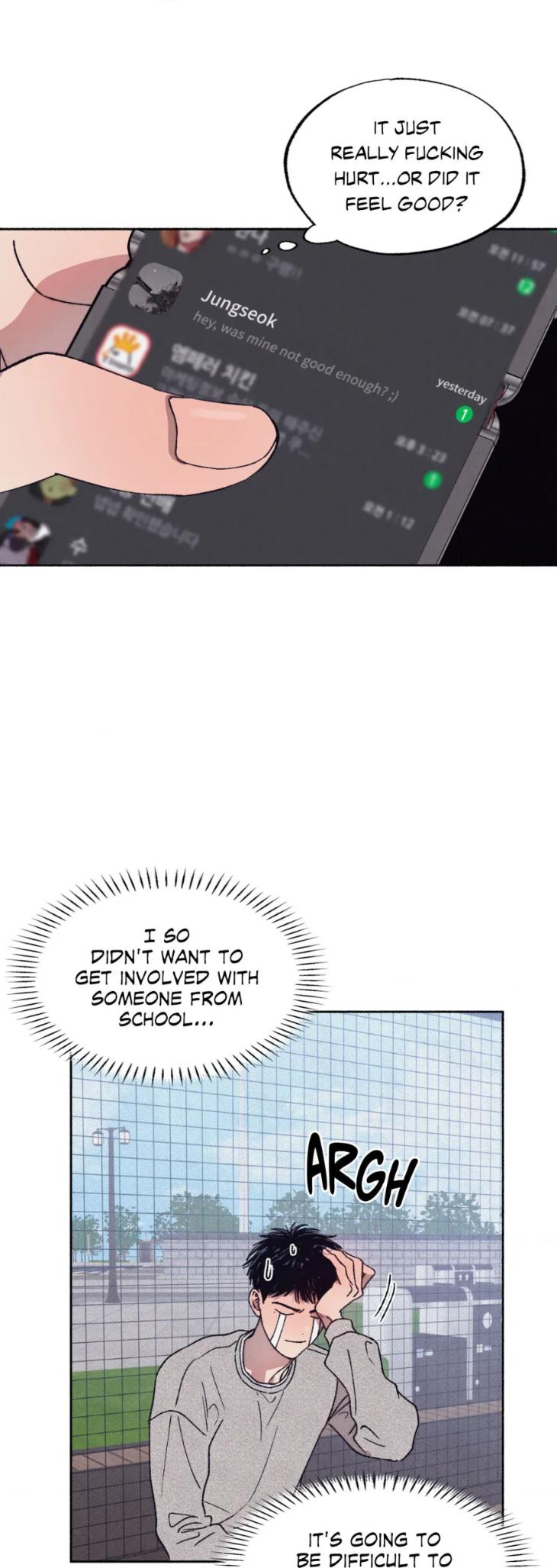1-To-10-By-Nod-Uncensored-Eng page 31