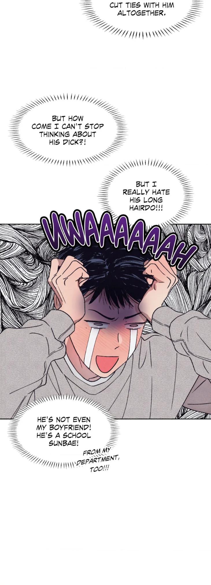 1-To-10-By-Nod-Uncensored-Eng page 32