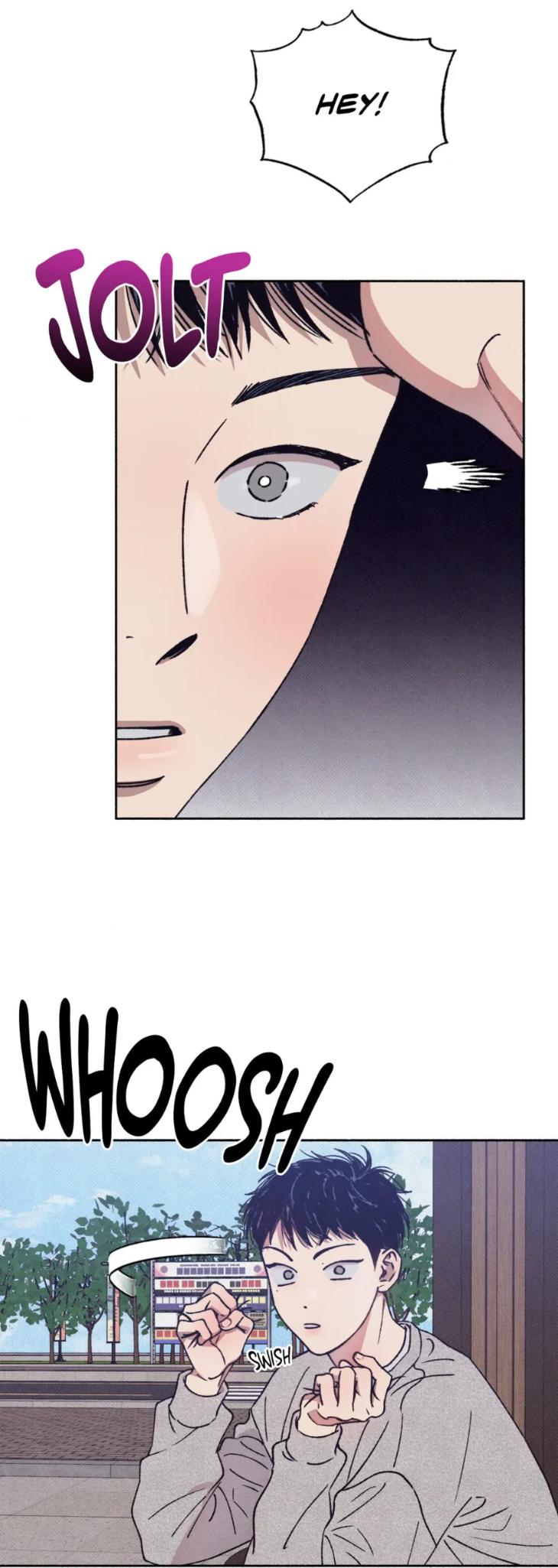 1-To-10-By-Nod-Uncensored-Eng page 33
