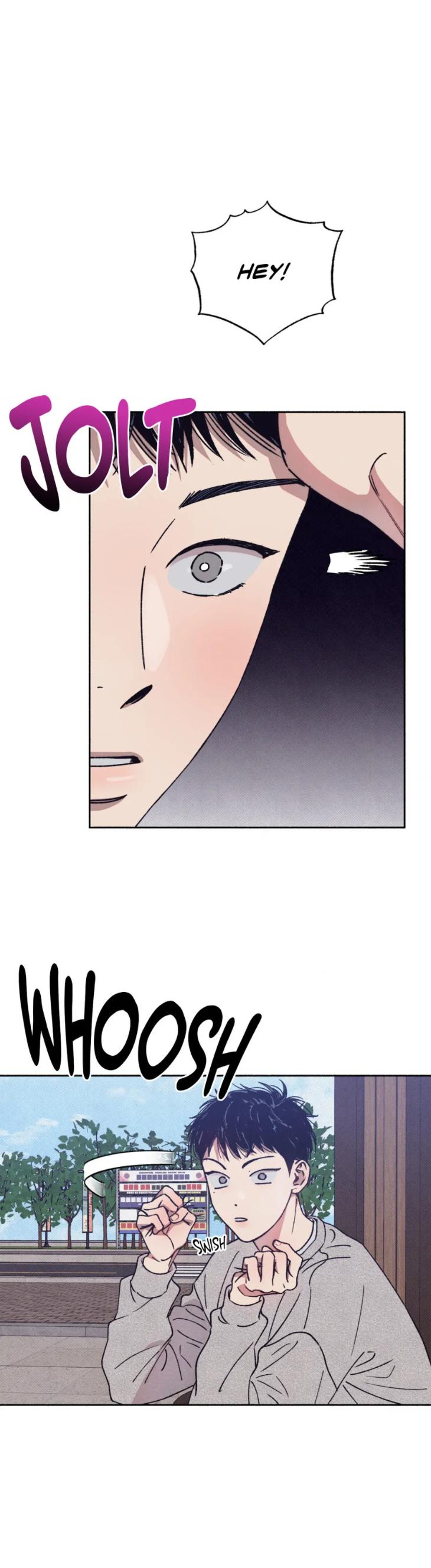 1-To-10-By-Nod-Uncensored-Eng chapter_006 thumbnail