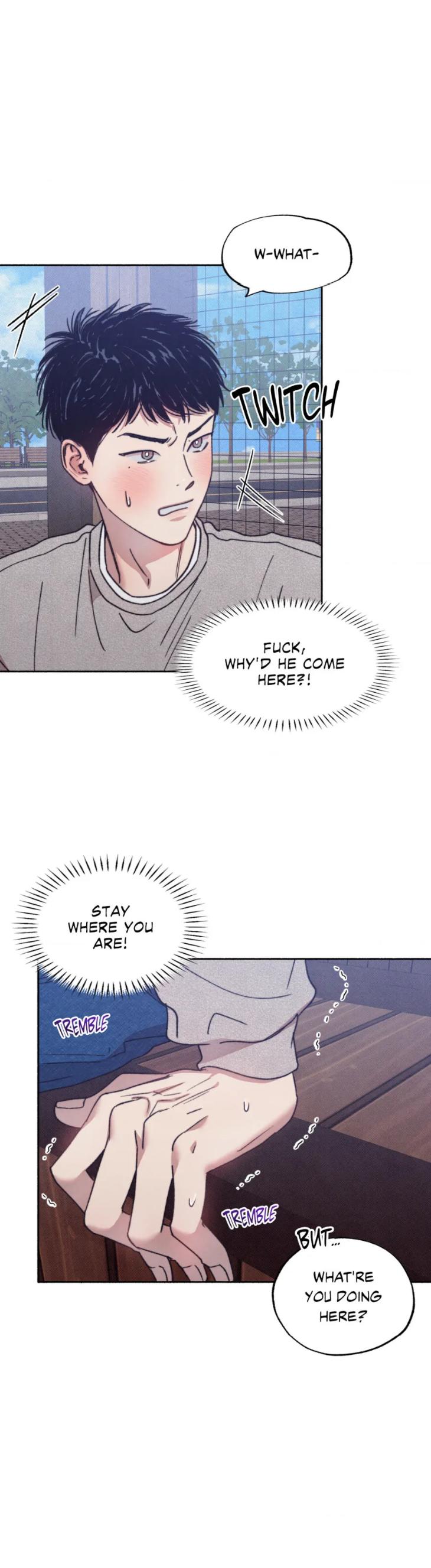 1-To-10-By-Nod-Uncensored-Eng page 3