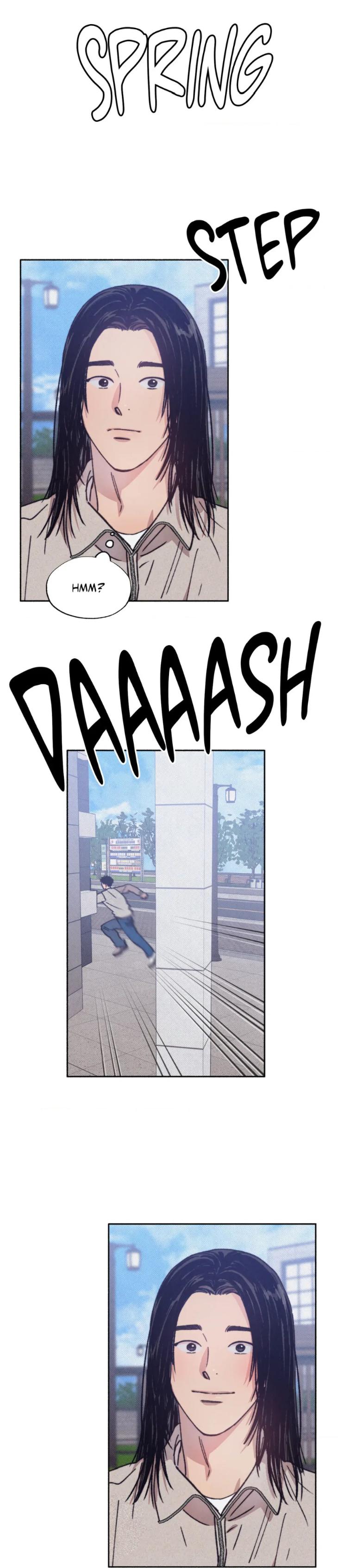 1-To-10-By-Nod-Uncensored-Eng page 4