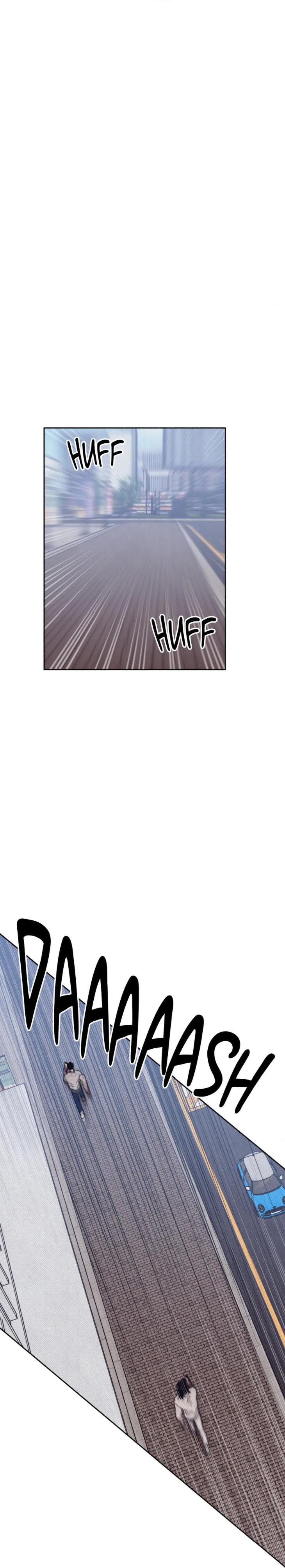 1-To-10-By-Nod-Uncensored-Eng page 5