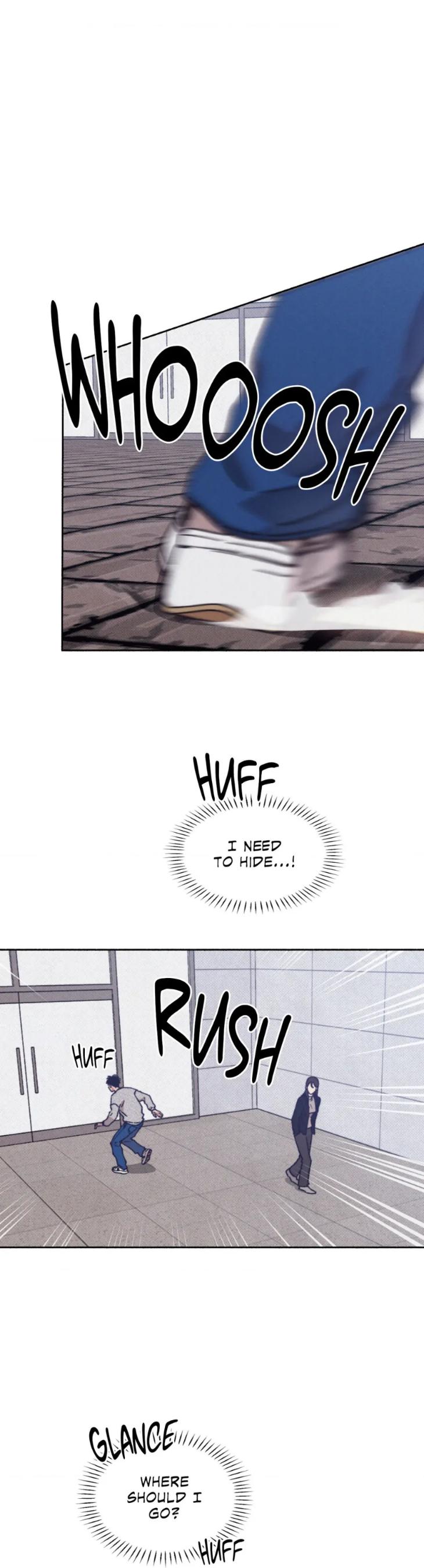 1-To-10-By-Nod-Uncensored-Eng page 7