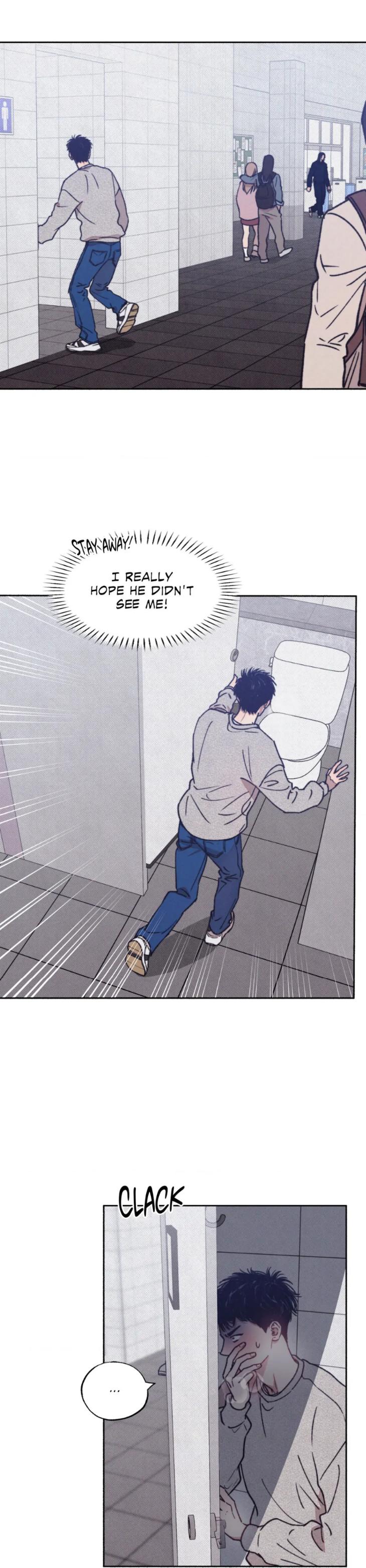 1-To-10-By-Nod-Uncensored-Eng page 8
