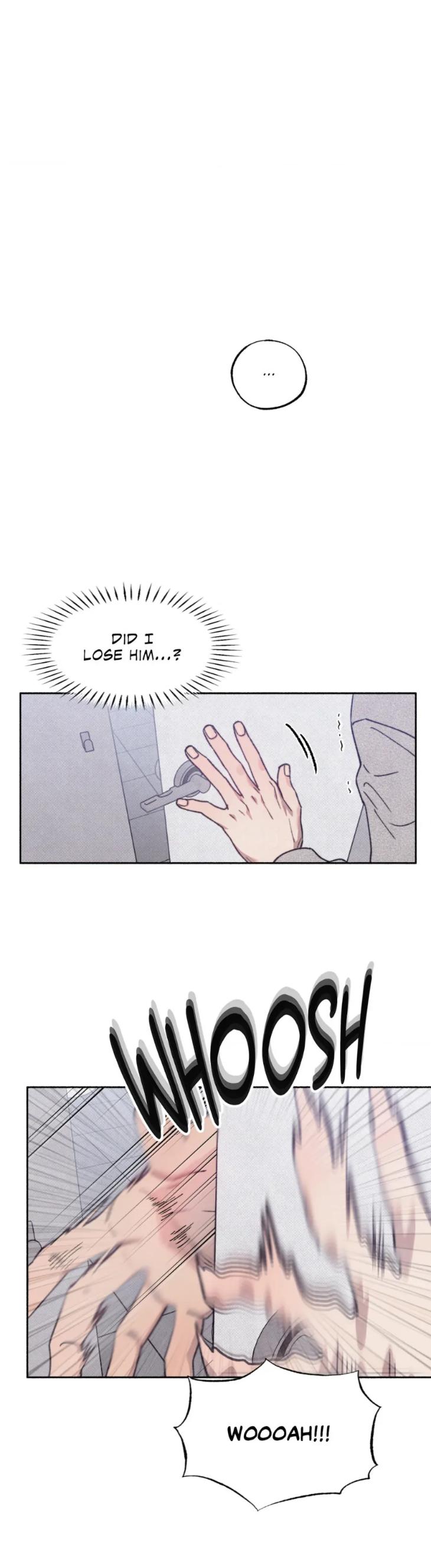 1-To-10-By-Nod-Uncensored-Eng page 9