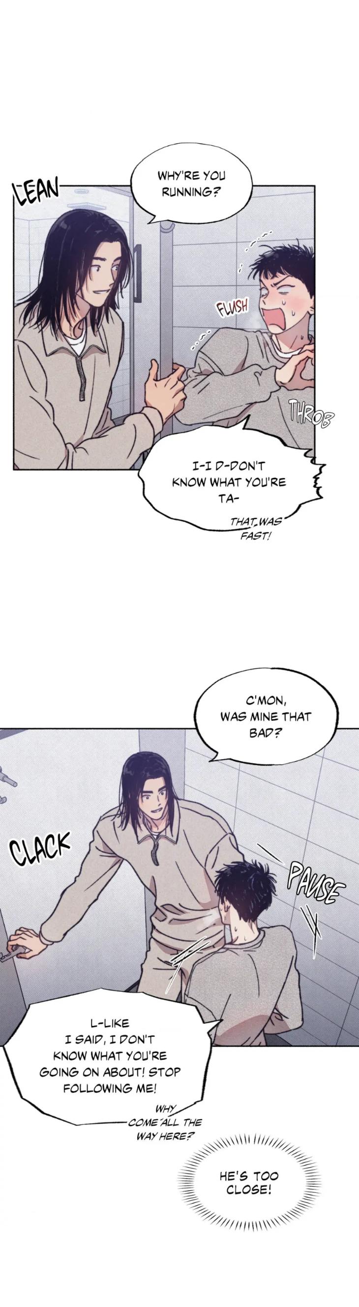 1-To-10-By-Nod-Uncensored-Eng page 10