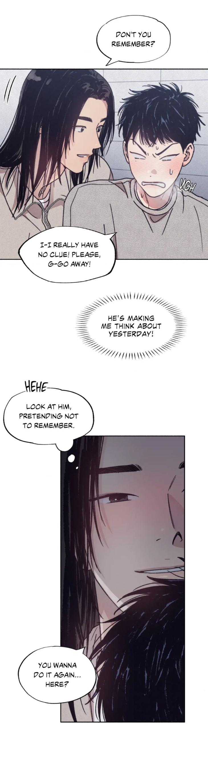 1-To-10-By-Nod-Uncensored-Eng page 11