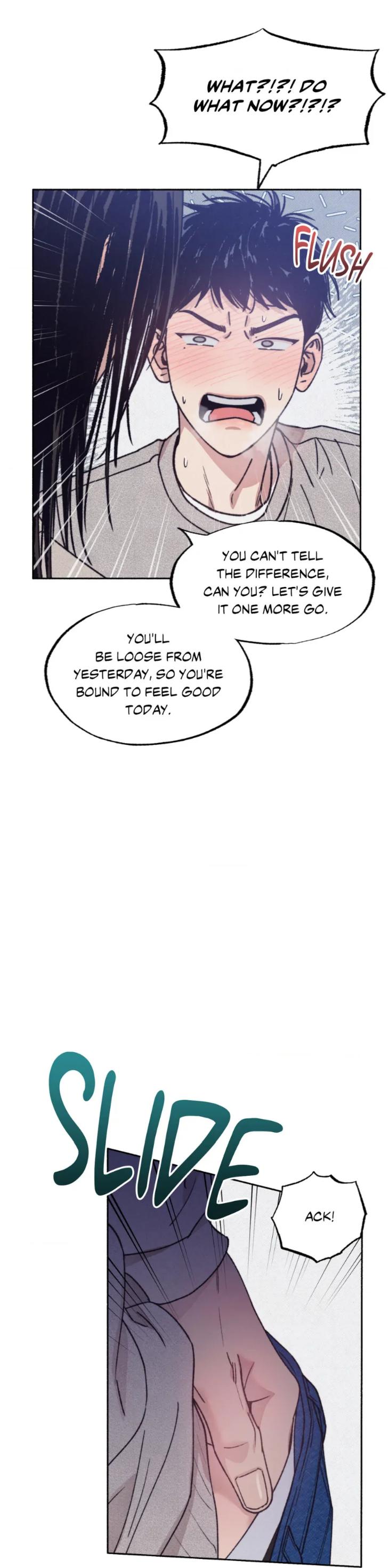 1-To-10-By-Nod-Uncensored-Eng page 12