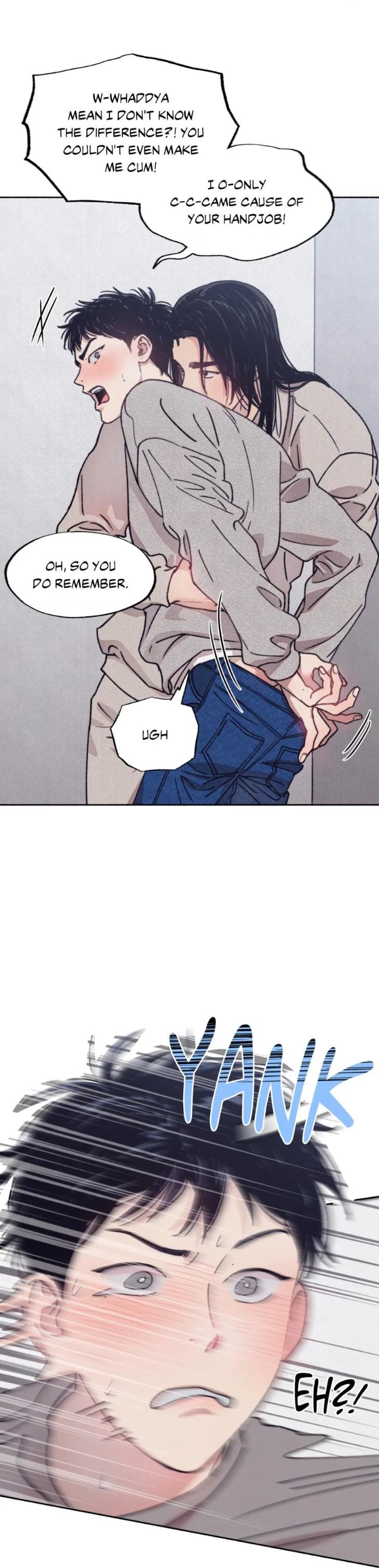 1-To-10-By-Nod-Uncensored-Eng page 13