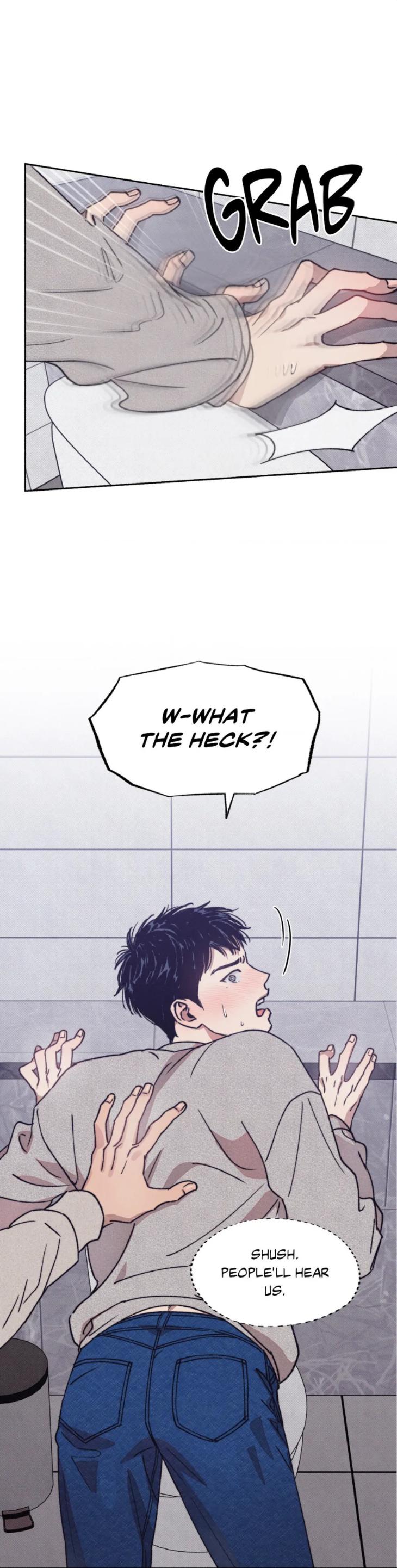1-To-10-By-Nod-Uncensored-Eng page 14