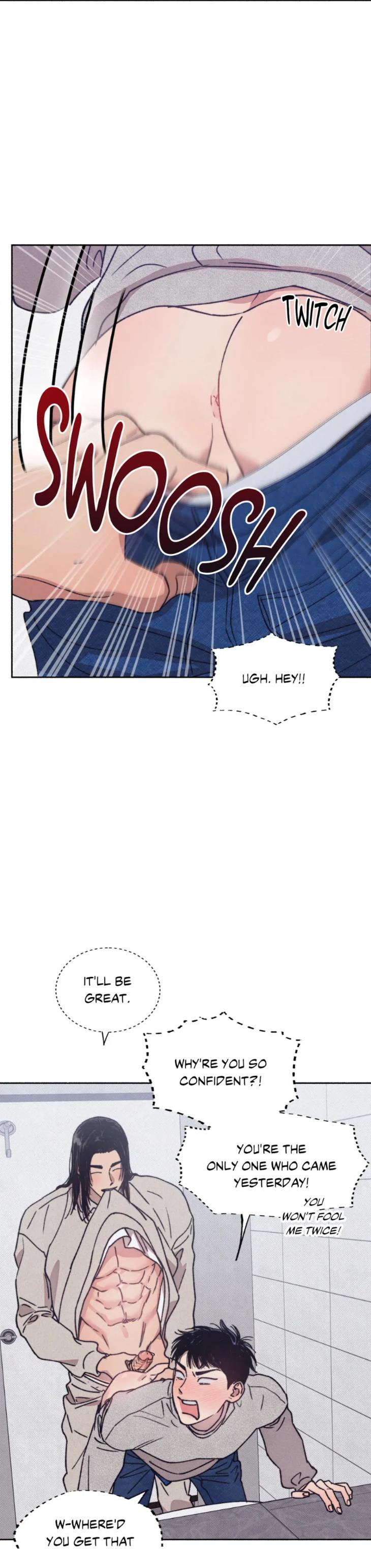 1-To-10-By-Nod-Uncensored-Eng page 15