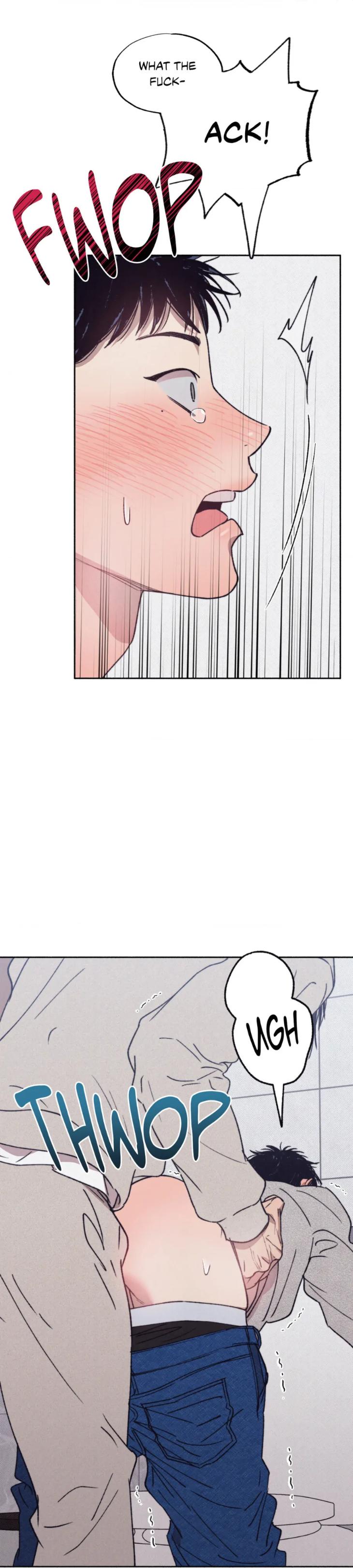 1-To-10-By-Nod-Uncensored-Eng page 17