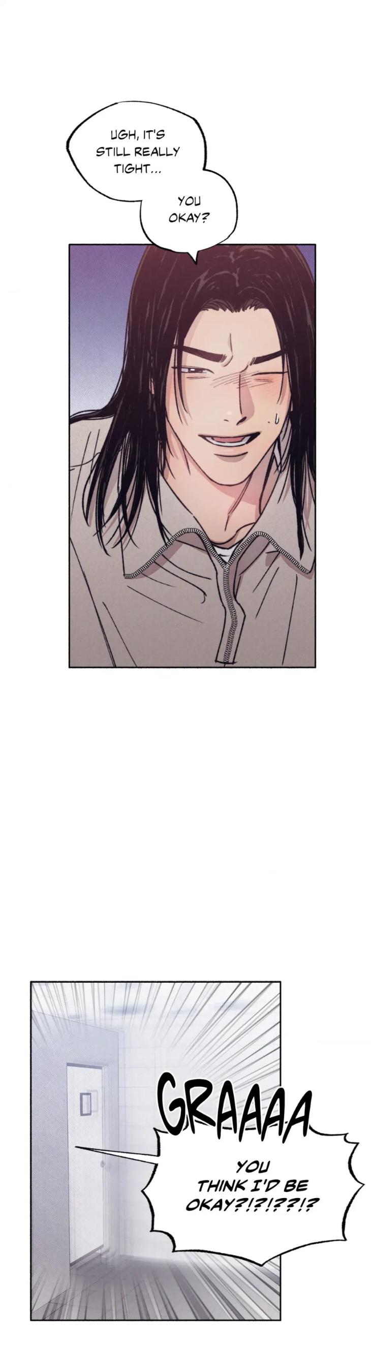 1-To-10-By-Nod-Uncensored-Eng page 18