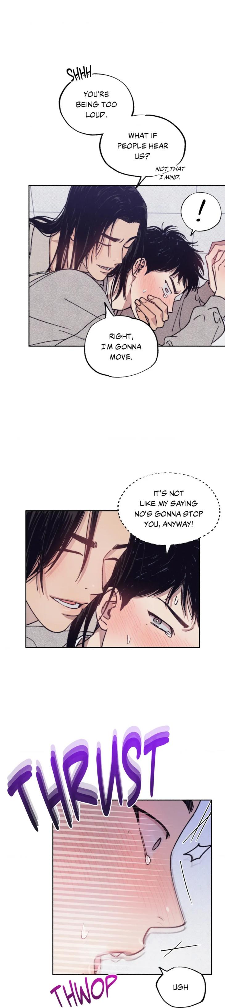 1-To-10-By-Nod-Uncensored-Eng page 19