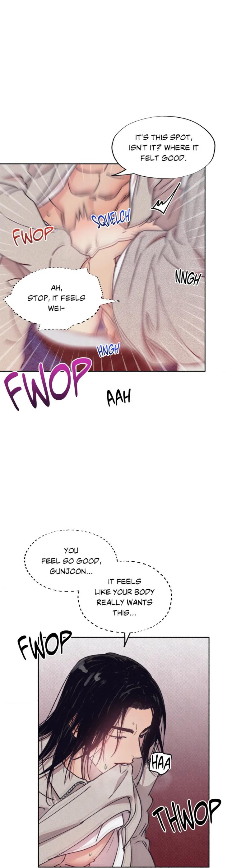 1-To-10-By-Nod-Uncensored-Eng page 21