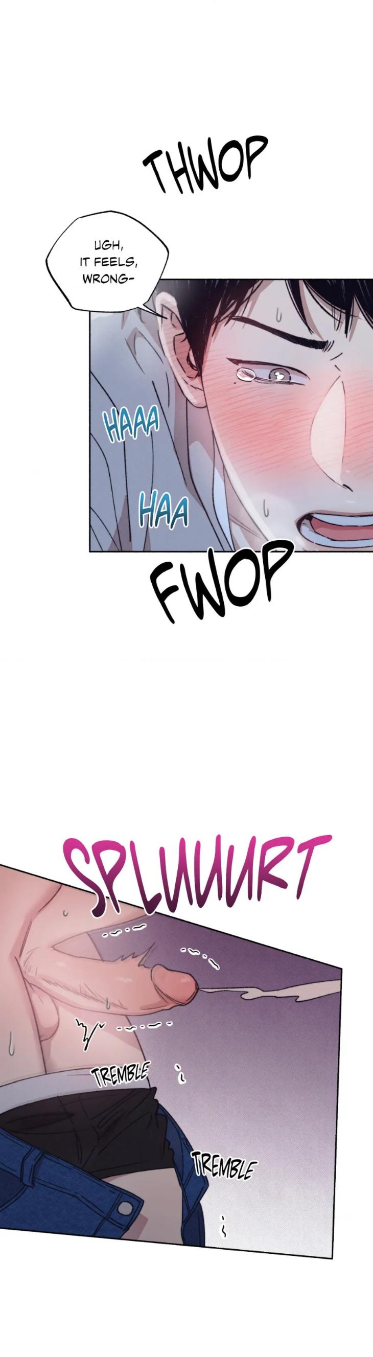1-To-10-By-Nod-Uncensored-Eng page 22