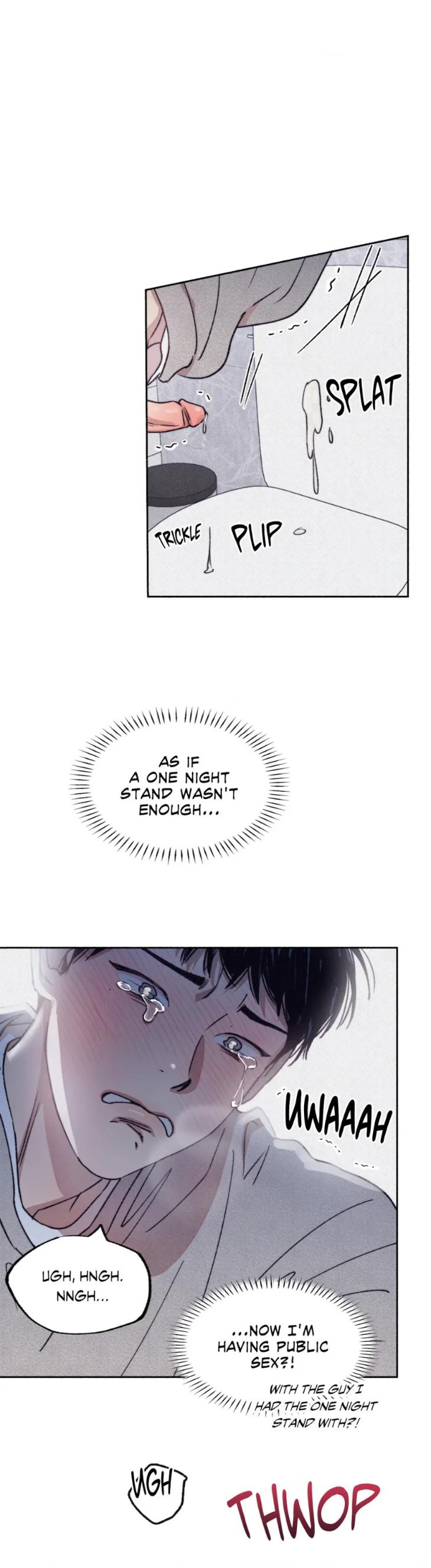 1-To-10-By-Nod-Uncensored-Eng page 23