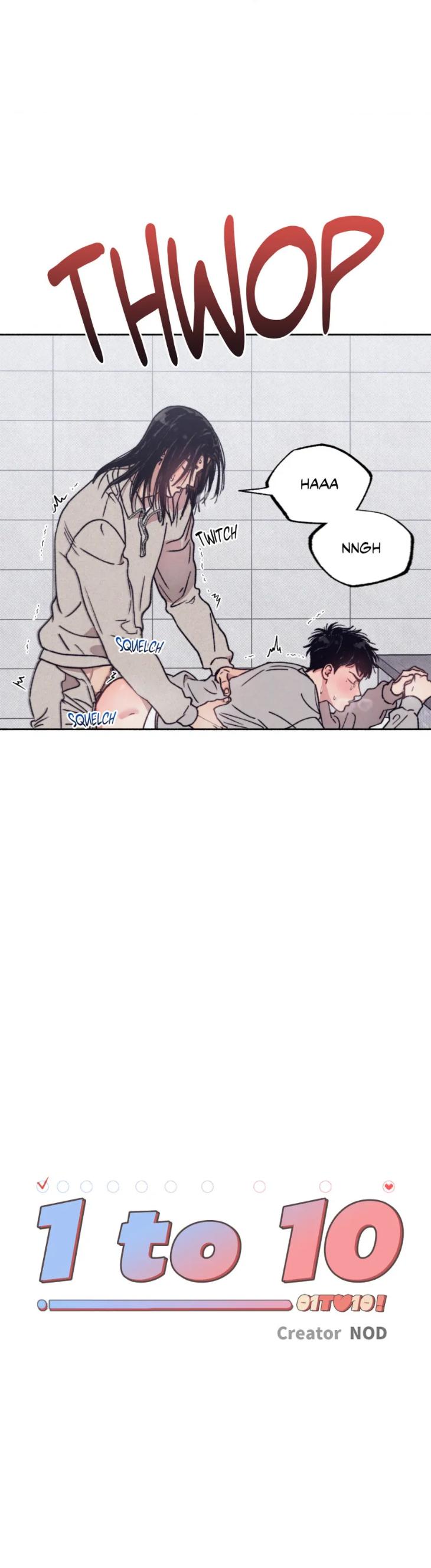 1-To-10-By-Nod-Uncensored-Eng page 25