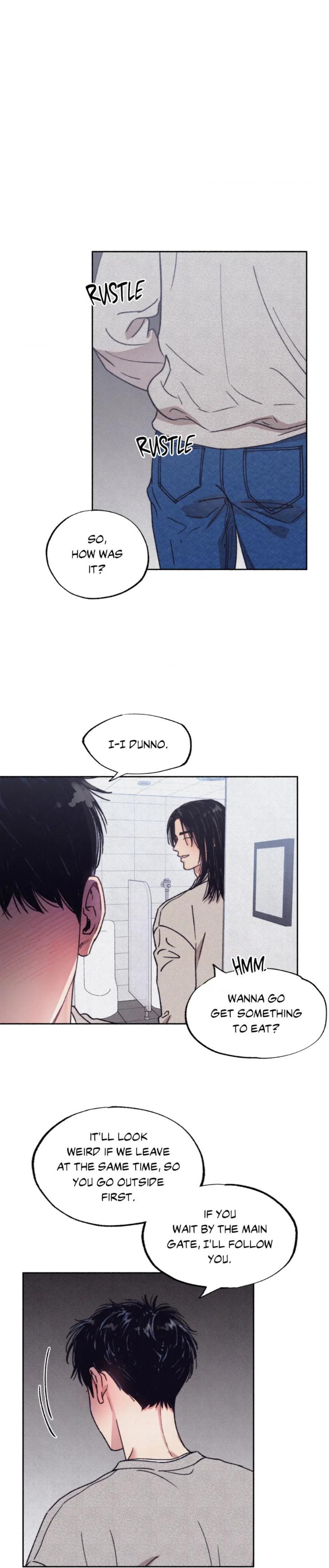 1-To-10-By-Nod-Uncensored-Eng page 26