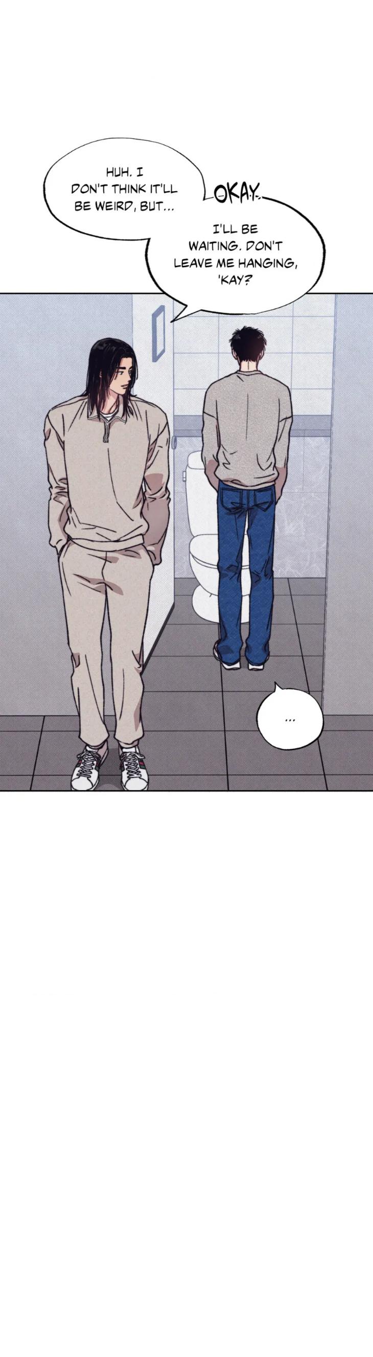 1-To-10-By-Nod-Uncensored-Eng page 27