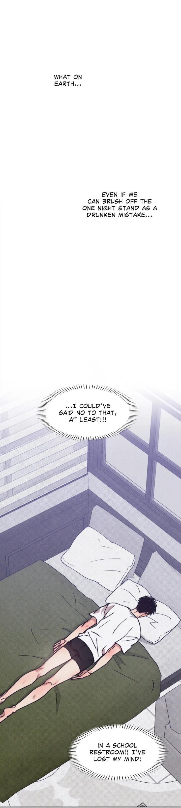 1-To-10-By-Nod-Uncensored-Eng page 28
