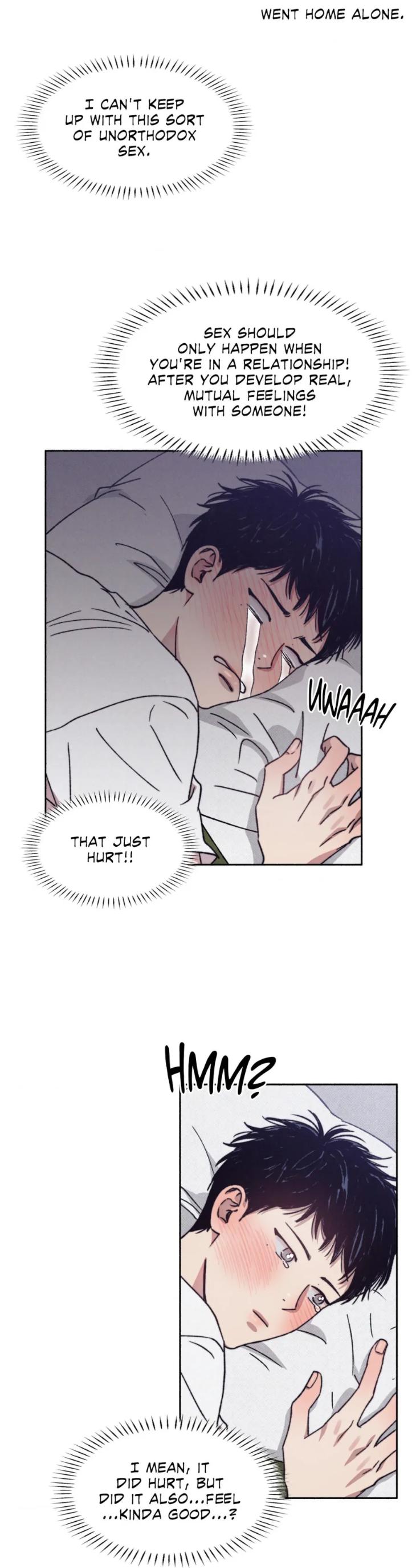 1-To-10-By-Nod-Uncensored-Eng page 29